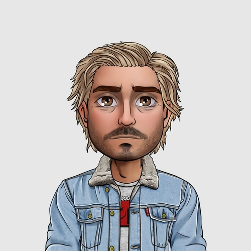 Token #1656