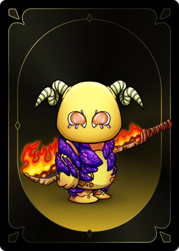 Token #4799