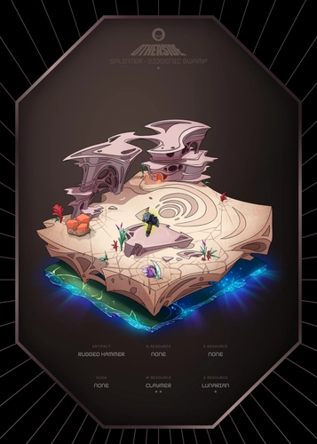 Token #639