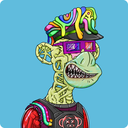 Token #2213