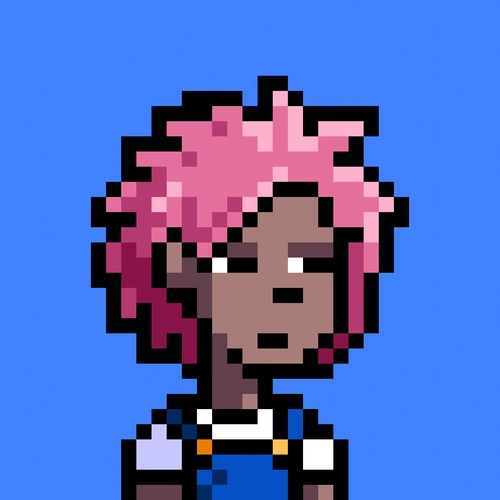 Token #720