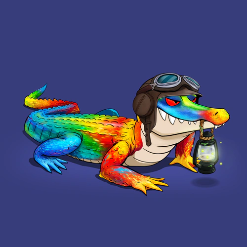 Token #368
