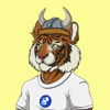 typical-tigers