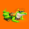 tokengators