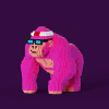 chainzilla