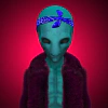 alien-on-ape