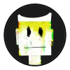 0x34a138c6d9d62093b30b90fb71c127f92a829044