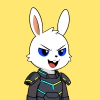 rabbits