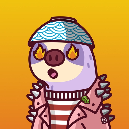 Token #3774