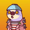 sloooths