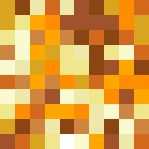Token #11