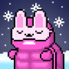 turtlez