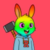 rabbits