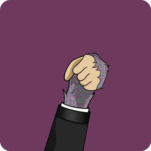 Token #8572