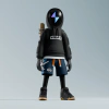 dojo-kidz