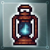 otherrelics