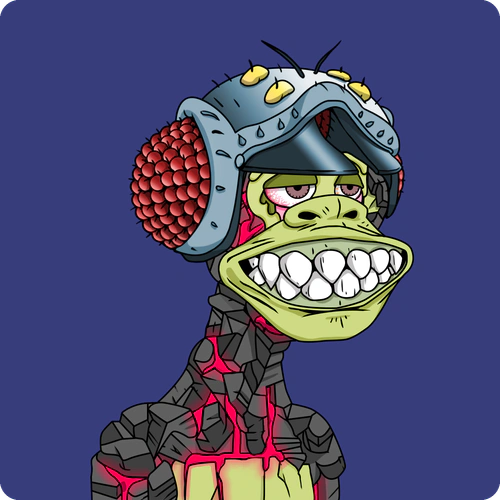 Token #3088