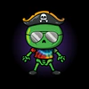 skelefrenz