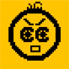 creativecommoners