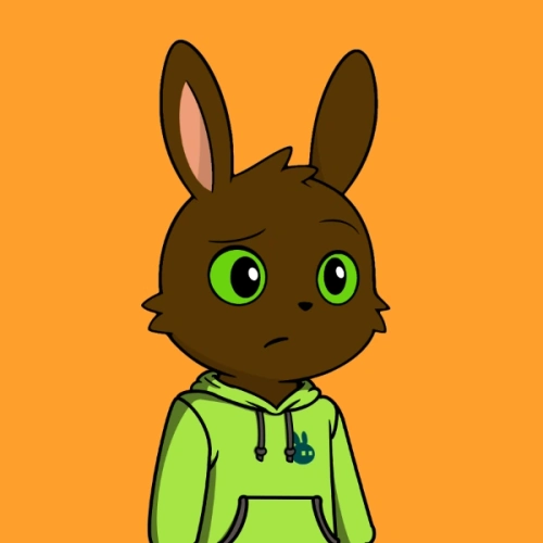 Token #111