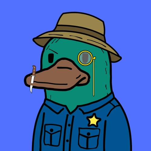 Token #1635