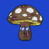 psilly-mutants-v2