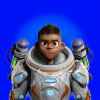 passengers-on-ape