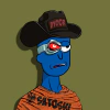 satoonape