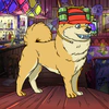 bored-ape-kennel-club