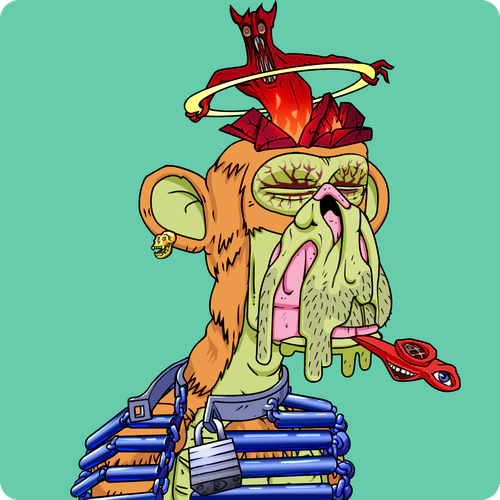 Token #186