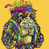 mutant-doodrilla