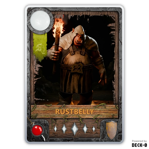 Token #12053