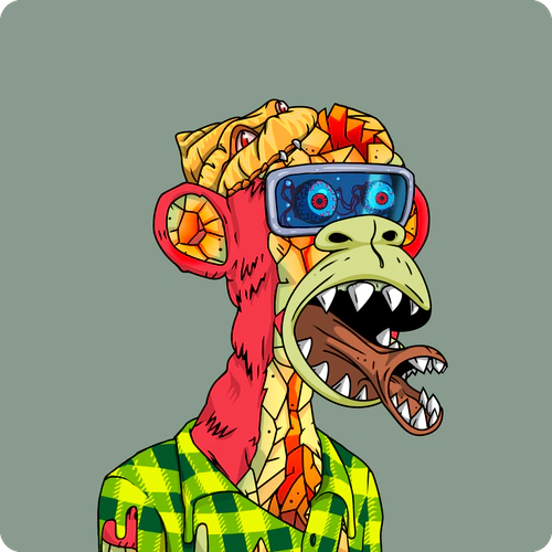 Token #264
