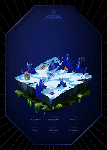 Token #24886