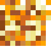 gold-ore