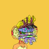 lil-mutants-on-ape