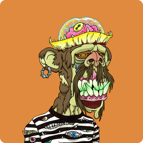 Token #382