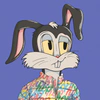 hop-starz