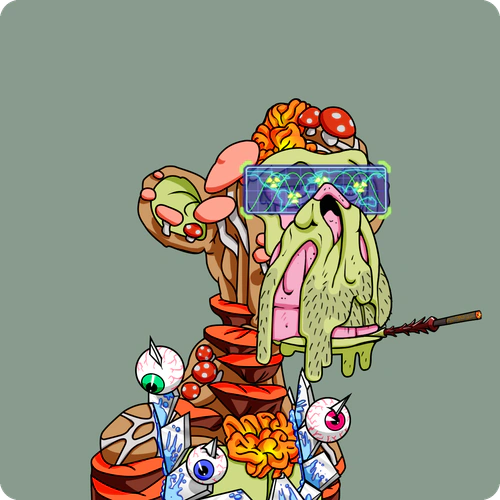 Token #304