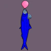 fishies