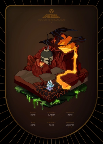Token #22547