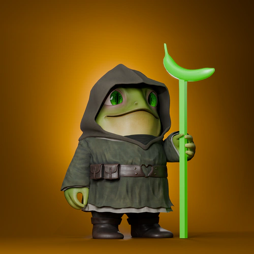 Token #12