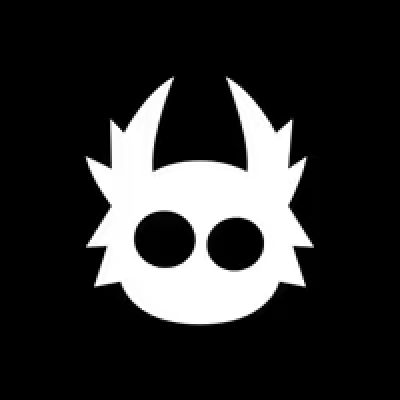 Koda
