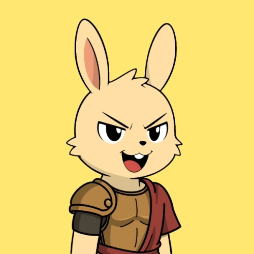 Token #790