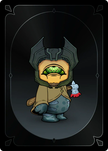 Token #4356