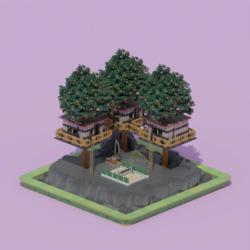 Token #3744