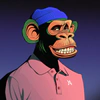 yuppie-apes