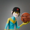 jnkyz