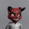 nekito