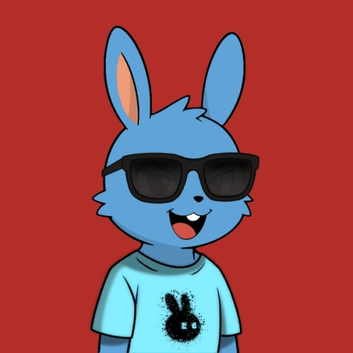 Token #880